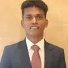 madhira Ramesh