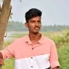 Vikram