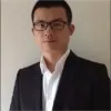 Ben Chen
