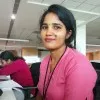 Pradeeba