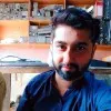 Asad
