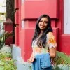 Gopika Ravikumar