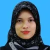 Nur Sabrina Syasya