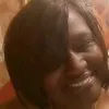 Deborah Ross Little