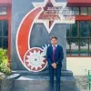 Nabin Prakash Paudel