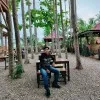 Agung Ardian Syah
