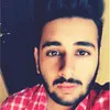 Jerry Singh