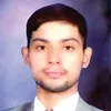 Zain ul