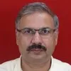 Hari Raj Dandi