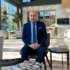 Roozbeh Torabi