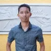 Frido Ageng Priambodo