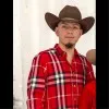 Bryan Vera