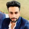 Arvind Saini