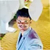 Dheeraj Bheesetty