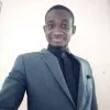 Osayande Kenneth Osaikhuiwuomwan
