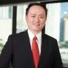 Kian Boon Tan