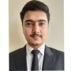 Asad Khan