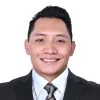 Mark Wilfred Tiongson II