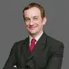 David Gallacher