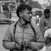 Rohith Pg