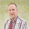 Kenneth Sutherland