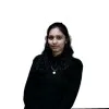 Rishitha kumar