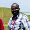 Mudasir Hamed