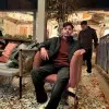 Mohit Rajput