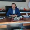 Mehmet Sinan Sendil