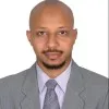 Ibrahim Mustafa