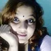 Akangkha Das