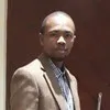 Malibongwe Lobese
