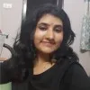 Varuni Joshi