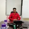 Raheed Sakharkar