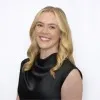 Gabrielle Richards