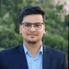 Niraj kumar