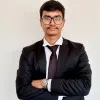 Rudradip Khanra