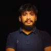 Avishesh Gautam
