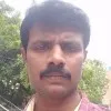 Gopinath