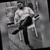 NAWAZISH HUSSAIN