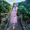 Sushma