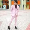 Shoaib Raza