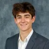 Geoffrey Ammer