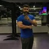 Aakash Singh