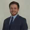 Kyle Huwaldt