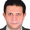 Hanney Ishak