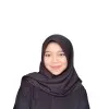 Destiana Ramadhanti
