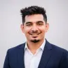 Shaheeb Ulfath