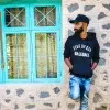 Vijay Venugopal