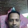 Purushottam Chettiyar